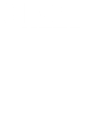 https://d1w8c6s6gmwlek.cloudfront.net/neighbourhoodtees.com/overlays/219/810/21981004.png img