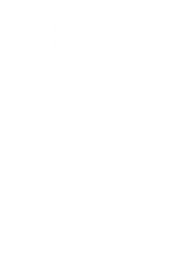 https://d1w8c6s6gmwlek.cloudfront.net/neighbourhoodtees.com/overlays/219/810/21981010.png img