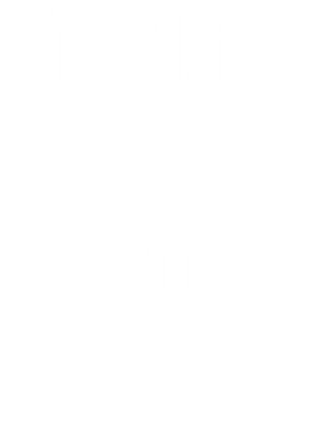https://d1w8c6s6gmwlek.cloudfront.net/neighbourhoodtees.com/overlays/219/810/21981011.png img