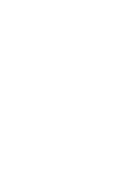 https://d1w8c6s6gmwlek.cloudfront.net/neighbourhoodtees.com/overlays/219/810/21981028.png img
