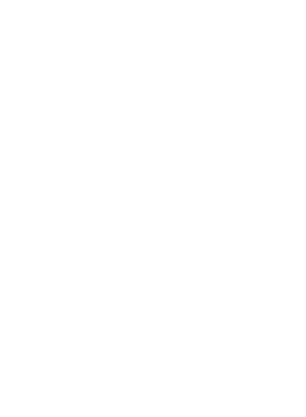 https://d1w8c6s6gmwlek.cloudfront.net/neighbourhoodtees.com/overlays/219/810/21981040.png img