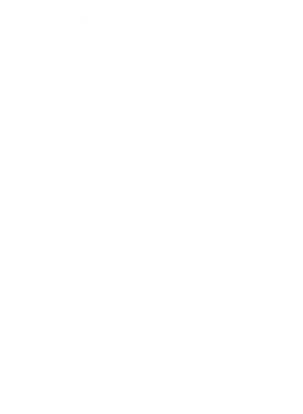 https://d1w8c6s6gmwlek.cloudfront.net/neighbourhoodtees.com/overlays/219/810/21981042.png img
