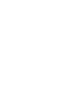 https://d1w8c6s6gmwlek.cloudfront.net/neighbourhoodtees.com/overlays/219/810/21981051.png img