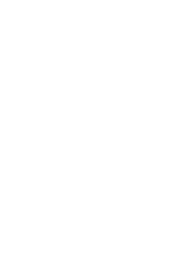 https://d1w8c6s6gmwlek.cloudfront.net/neighbourhoodtees.com/overlays/219/810/21981055.png img
