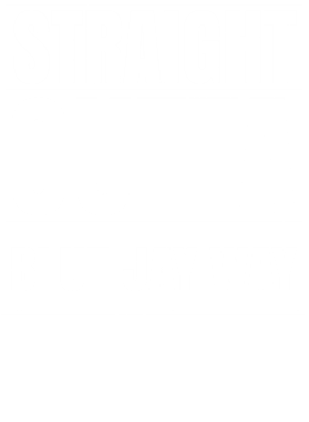 https://d1w8c6s6gmwlek.cloudfront.net/neighbourhoodtees.com/overlays/219/810/21981058.png img