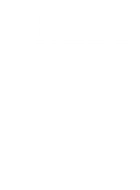 https://d1w8c6s6gmwlek.cloudfront.net/neighbourhoodtees.com/overlays/219/810/21981060.png img