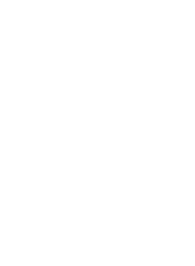 https://d1w8c6s6gmwlek.cloudfront.net/neighbourhoodtees.com/overlays/219/810/21981070.png img