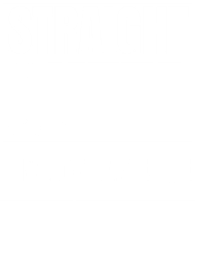 https://d1w8c6s6gmwlek.cloudfront.net/neighbourhoodtees.com/overlays/219/810/21981078.png img