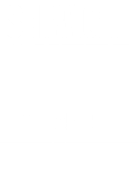 https://d1w8c6s6gmwlek.cloudfront.net/neighbourhoodtees.com/overlays/219/810/21981091.png img