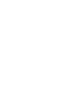 https://d1w8c6s6gmwlek.cloudfront.net/neighbourhoodtees.com/overlays/219/811/21981103.png img