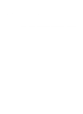 https://d1w8c6s6gmwlek.cloudfront.net/neighbourhoodtees.com/overlays/219/811/21981112.png img