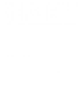 https://d1w8c6s6gmwlek.cloudfront.net/neighbourhoodtees.com/overlays/219/811/21981133.png img
