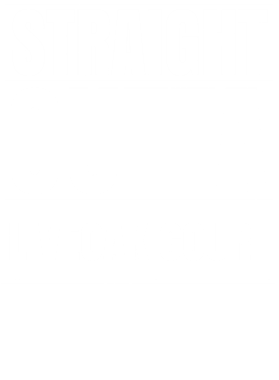 https://d1w8c6s6gmwlek.cloudfront.net/neighbourhoodtees.com/overlays/219/811/21981151.png img