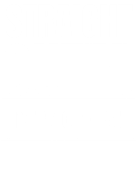 https://d1w8c6s6gmwlek.cloudfront.net/neighbourhoodtees.com/overlays/219/811/21981161.png img