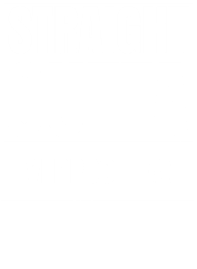 https://d1w8c6s6gmwlek.cloudfront.net/neighbourhoodtees.com/overlays/219/811/21981198.png img