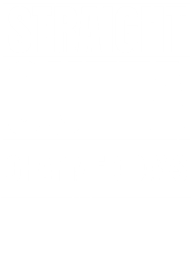 https://d1w8c6s6gmwlek.cloudfront.net/neighbourhoodtees.com/overlays/219/812/21981217.png img