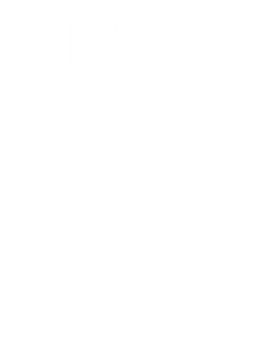 https://d1w8c6s6gmwlek.cloudfront.net/neighbourhoodtees.com/overlays/219/812/21981240.png img