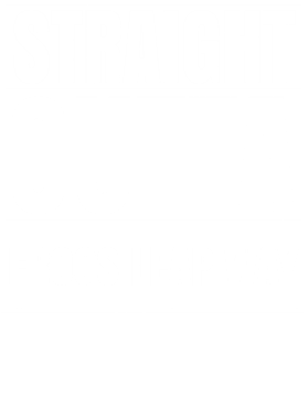 https://d1w8c6s6gmwlek.cloudfront.net/neighbourhoodtees.com/overlays/219/813/21981302.png img