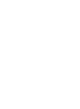 https://d1w8c6s6gmwlek.cloudfront.net/neighbourhoodtees.com/overlays/219/813/21981340.png img