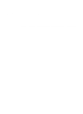 https://d1w8c6s6gmwlek.cloudfront.net/neighbourhoodtees.com/overlays/219/813/21981393.png img