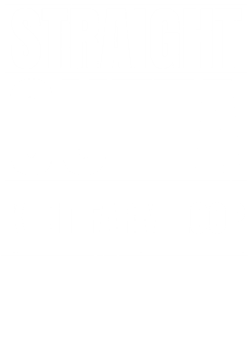 https://d1w8c6s6gmwlek.cloudfront.net/neighbourhoodtees.com/overlays/219/814/21981401.png img
