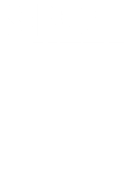 https://d1w8c6s6gmwlek.cloudfront.net/neighbourhoodtees.com/overlays/219/814/21981445.png img