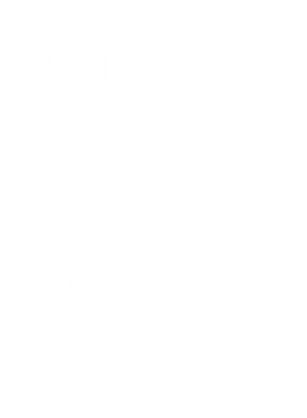 https://d1w8c6s6gmwlek.cloudfront.net/neighbourhoodtees.com/overlays/219/814/21981446.png img