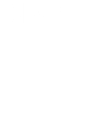 https://d1w8c6s6gmwlek.cloudfront.net/neighbourhoodtees.com/overlays/219/815/21981528.png img