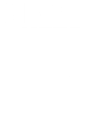 https://d1w8c6s6gmwlek.cloudfront.net/neighbourhoodtees.com/overlays/219/815/21981594.png img