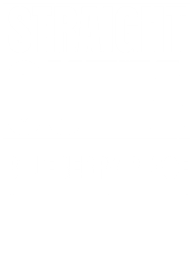 https://d1w8c6s6gmwlek.cloudfront.net/neighbourhoodtees.com/overlays/219/816/21981600.png img