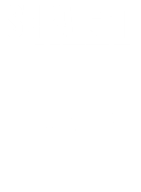 https://d1w8c6s6gmwlek.cloudfront.net/neighbourhoodtees.com/overlays/219/816/21981640.png img