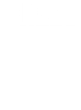 https://d1w8c6s6gmwlek.cloudfront.net/neighbourhoodtees.com/overlays/219/816/21981648.png img