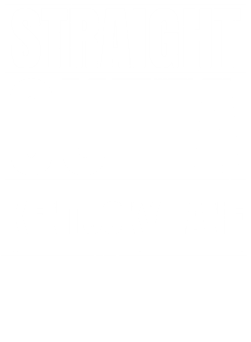 https://d1w8c6s6gmwlek.cloudfront.net/neighbourhoodtees.com/overlays/219/816/21981652.png img