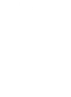 https://d1w8c6s6gmwlek.cloudfront.net/neighbourhoodtees.com/overlays/219/816/21981661.png img