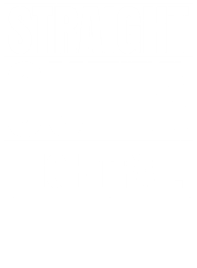 https://d1w8c6s6gmwlek.cloudfront.net/neighbourhoodtees.com/overlays/219/816/21981670.png img