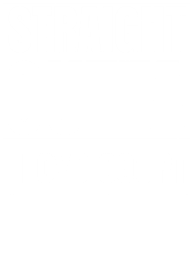 https://d1w8c6s6gmwlek.cloudfront.net/neighbourhoodtees.com/overlays/219/816/21981676.png img