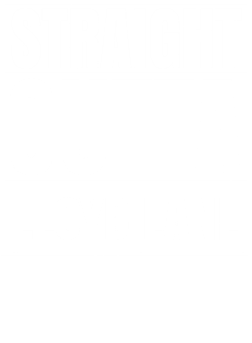 https://d1w8c6s6gmwlek.cloudfront.net/neighbourhoodtees.com/overlays/219/816/21981690.png img