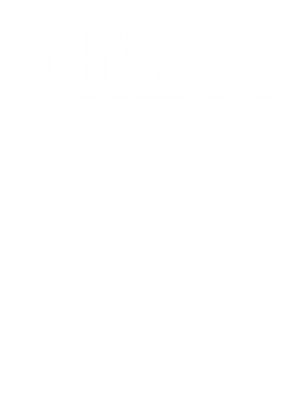 https://d1w8c6s6gmwlek.cloudfront.net/neighbourhoodtees.com/overlays/219/817/21981709.png img