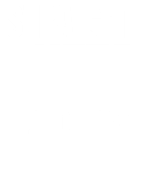 https://d1w8c6s6gmwlek.cloudfront.net/neighbourhoodtees.com/overlays/219/817/21981721.png img