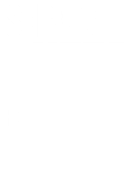 https://d1w8c6s6gmwlek.cloudfront.net/neighbourhoodtees.com/overlays/219/817/21981751.png img