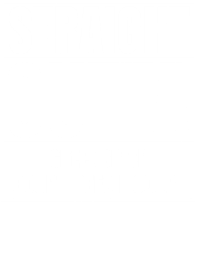 https://d1w8c6s6gmwlek.cloudfront.net/neighbourhoodtees.com/overlays/219/817/21981799.png img