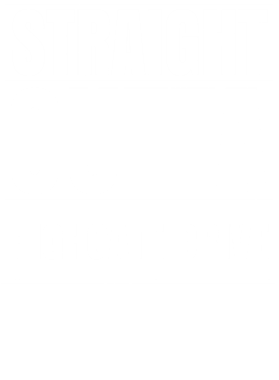 https://d1w8c6s6gmwlek.cloudfront.net/neighbourhoodtees.com/overlays/219/818/21981886.png img