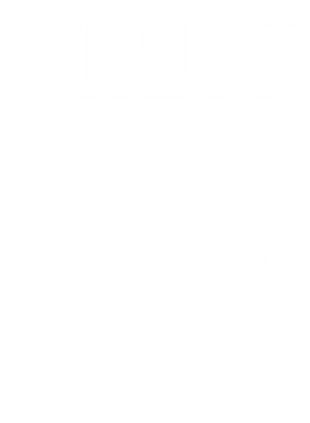 https://d1w8c6s6gmwlek.cloudfront.net/neighbourhoodtees.com/overlays/219/819/21981916.png img