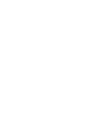 https://d1w8c6s6gmwlek.cloudfront.net/neighbourhoodtees.com/overlays/219/819/21981923.png img