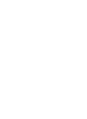 https://d1w8c6s6gmwlek.cloudfront.net/neighbourhoodtees.com/overlays/219/819/21981948.png img