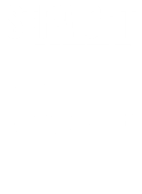 https://d1w8c6s6gmwlek.cloudfront.net/neighbourhoodtees.com/overlays/219/819/21981962.png img