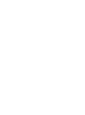 https://d1w8c6s6gmwlek.cloudfront.net/neighbourhoodtees.com/overlays/219/819/21981978.png img