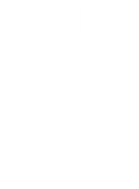 https://d1w8c6s6gmwlek.cloudfront.net/neighbourhoodtees.com/overlays/219/819/21981980.png img