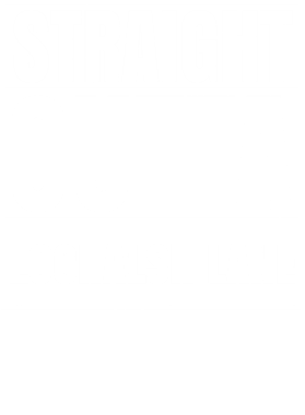 https://d1w8c6s6gmwlek.cloudfront.net/neighbourhoodtees.com/overlays/219/820/21982002.png img