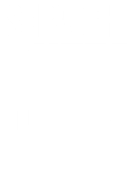 https://d1w8c6s6gmwlek.cloudfront.net/neighbourhoodtees.com/overlays/219/820/21982039.png img